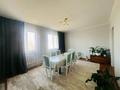 Жеке үй · 4 бөлме · 84 м² · 8 жүзд., Түймебай, Шымбулак 16, бағасы: 28 млн ₸ в Туймебая — фото 3