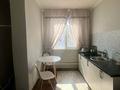 Жеке үй · 4 бөлме · 84 м² · 8 жүзд., Түймебай, Шымбулак 16, бағасы: 28 млн ₸ в Туймебая — фото 7