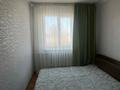 Жеке үй · 4 бөлме · 84 м² · 8 жүзд., Түймебай, Шымбулак 16, бағасы: 28 млн ₸ в Туймебая — фото 10