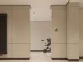 2-бөлмелі пәтер · 56.3 м² · 7/9 қабат, E 446 36, бағасы: 32 млн ₸ в Астане, Есильский р-н — фото 12