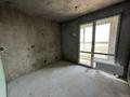 2-бөлмелі пәтер · 56.3 м² · 7/9 қабат, E 446 36, бағасы: 32 млн ₸ в Астане, Есильский р-н — фото 4