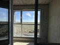 2-бөлмелі пәтер · 56.3 м² · 7/9 қабат, E 446 36, бағасы: 32 млн ₸ в Астане, Есильский р-н