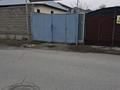 Участок · 12 соток, мкр Калкаман-3, Мкр Калкаман-3Болатхан Тайжан 12 за 165 млн ₸ в Алматы, Наурызбайский р-н — фото 10