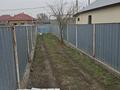 Участок · 12 соток, мкр Калкаман-3, Мкр Калкаман-3Болатхан Тайжан 12 за 165 млн ₸ в Алматы, Наурызбайский р-н — фото 3