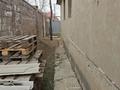 Участок · 12 соток, мкр Калкаман-3, Мкр Калкаман-3Болатхан Тайжан 12 за 165 млн ₸ в Алматы, Наурызбайский р-н — фото 4