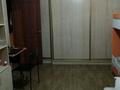 1-комнатная квартира, 40 м², 4/9 этаж, мкр Зердели (Алгабас-6) за 20 млн 〒 в Алматы, Алатауский р-н — фото 3