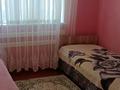 Жеке үй · 4 бөлме · 90 м² · 8 жүзд., Самал-3 ш/а., бағасы: 40 млн ₸ в Шымкенте, Абайский р-н — фото 10