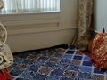 Жеке үй · 4 бөлме · 90 м² · 8 жүзд., Самал-3 ш/а., бағасы: 40 млн ₸ в Шымкенте, Абайский р-н — фото 11