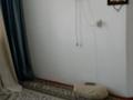 Жеке үй · 4 бөлме · 90 м² · 8 жүзд., Самал-3 ш/а., бағасы: 40 млн ₸ в Шымкенте, Абайский р-н — фото 5