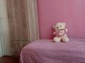 Жеке үй · 4 бөлме · 90 м² · 8 жүзд., Самал-3 ш/а., бағасы: 40 млн ₸ в Шымкенте, Абайский р-н — фото 9