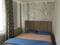 1-комнатная квартира · 45 м² · 3/4 этаж, Желтоксан 170 — Абая за 15 000 〒 в Алматы, Бостандыкский р-н