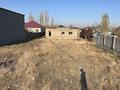 Участок · 10 соток, мкр Асар за 32 млн ₸ в Шымкенте, Абайский р-н — фото 5