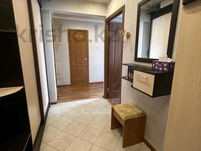 2-бөлмелі пәтер · 50 м² · 5/5 қабат, ул. Жастар 23, бағасы: 23.8 млн ₸ в Усть-Каменогорске
