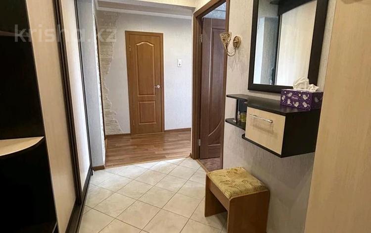 2-бөлмелі пәтер · 50 м² · 5/5 қабат, ул. Жастар 23, бағасы: 23.8 млн ₸ в Усть-Каменогорске — фото 2