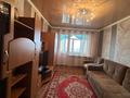 2-бөлмелі пәтер · 50 м² · 5/5 қабат, ул. Жастар 23, бағасы: 23.8 млн ₸ в Усть-Каменогорске — фото 11