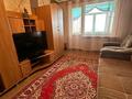 2-бөлмелі пәтер · 50 м² · 5/5 қабат, ул. Жастар 23, бағасы: 23.8 млн ₸ в Усть-Каменогорске — фото 12