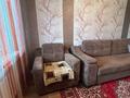 2-бөлмелі пәтер · 50 м² · 5/5 қабат, ул. Жастар 23, бағасы: 23.8 млн ₸ в Усть-Каменогорске — фото 13