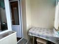 2-бөлмелі пәтер · 50 м² · 5/5 қабат, ул. Жастар 23, бағасы: 23.8 млн ₸ в Усть-Каменогорске — фото 14