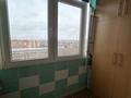 2-бөлмелі пәтер · 50 м² · 5/5 қабат, ул. Жастар 23, бағасы: 23.8 млн ₸ в Усть-Каменогорске — фото 16