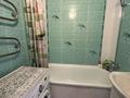 2-бөлмелі пәтер · 50 м² · 5/5 қабат, ул. Жастар 23, бағасы: 23.8 млн ₸ в Усть-Каменогорске — фото 17