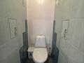 2-бөлмелі пәтер · 50 м² · 5/5 қабат, ул. Жастар 23, бағасы: 23.8 млн ₸ в Усть-Каменогорске — фото 18