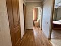 2-бөлмелі пәтер · 50 м² · 5/5 қабат, ул. Жастар 23, бағасы: 23.8 млн ₸ в Усть-Каменогорске — фото 2