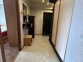 2-бөлмелі пәтер · 50 м² · 5/5 қабат, ул. Жастар 23, бағасы: 23.8 млн ₸ в Усть-Каменогорске — фото 5