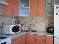 2-бөлмелі пәтер · 50 м² · 5/5 қабат, ул. Жастар 23, бағасы: 23.8 млн ₸ в Усть-Каменогорске — фото 4
