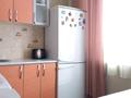 2-бөлмелі пәтер · 50 м² · 5/5 қабат, ул. Жастар 23, бағасы: 23.8 млн ₸ в Усть-Каменогорске — фото 3