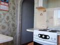 2-бөлмелі пәтер · 50 м² · 5/5 қабат, ул. Жастар 23, бағасы: 23.8 млн ₸ в Усть-Каменогорске — фото 6