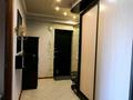 2-бөлмелі пәтер · 50 м² · 5/5 қабат, ул. Жастар 23, бағасы: 23 млн ₸ в Усть-Каменогорске — фото 2
