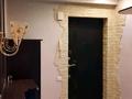 2-бөлмелі пәтер · 50 м² · 5/5 қабат, ул. Жастар 23, бағасы: 23 млн ₸ в Усть-Каменогорске — фото 3