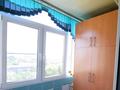 2-бөлмелі пәтер · 50 м² · 5/5 қабат, ул. Жастар 23, бағасы: 23 млн ₸ в Усть-Каменогорске — фото 10