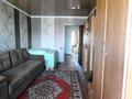 2-бөлмелі пәтер · 50 м² · 5/5 қабат, ул. Жастар 23, бағасы: 23 млн ₸ в Усть-Каменогорске — фото 14