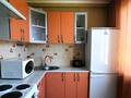 2-бөлмелі пәтер · 50 м² · 5/5 қабат, ул. Жастар 23, бағасы: 23 млн ₸ в Усть-Каменогорске — фото 16