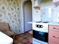 2-бөлмелі пәтер · 50 м² · 5/5 қабат, ул. Жастар 23, бағасы: 23 млн ₸ в Усть-Каменогорске — фото 17