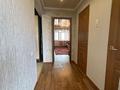 2-бөлмелі пәтер · 50 м² · 5/5 қабат, ул. Жастар 23, бағасы: 23.8 млн ₸ в Усть-Каменогорске — фото 7