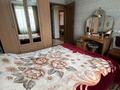 2-бөлмелі пәтер · 50 м² · 5/5 қабат, ул. Жастар 23, бағасы: 23.8 млн ₸ в Усть-Каменогорске — фото 10