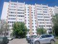 3-комнатная квартира · 66 м² · 5/10 этаж, Абая 68 — Абая/л.беды за 31 млн ₸ в Костанае