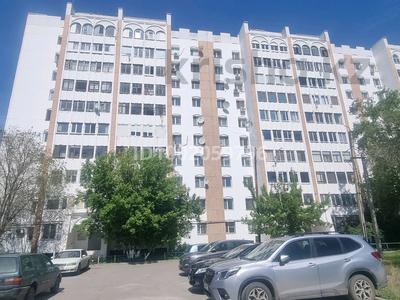 3-комнатная квартира · 66 м² · 5/10 этаж, Абая 68 — Абая/л.беды за 31 млн ₸ в Костанае