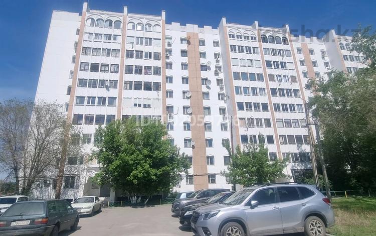 3-комнатная квартира · 66 м² · 5/10 этаж, Абая 68 — Абая/л.беды за 31 млн ₸ в Костанае — фото 2