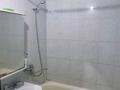 3-комнатная квартира · 66 м² · 5/10 этаж, Абая 68 — Абая/л.беды за 31 млн ₸ в Костанае — фото 19