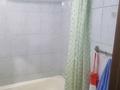 3-комнатная квартира · 66 м² · 5/10 этаж, Абая 68 — Абая/л.беды за 31 млн ₸ в Костанае — фото 17