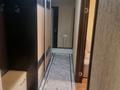 3-комнатная квартира · 66 м² · 5/10 этаж, Абая 68 — Абая/л.беды за 31 млн ₸ в Костанае — фото 5