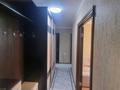 3-комнатная квартира · 66 м² · 5/10 этаж, Абая 68 — Абая/л.беды за 31 млн ₸ в Костанае — фото 7