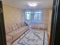 3-комнатная квартира · 66 м² · 5/10 этаж, Абая 68 — Абая/л.беды за 31 млн ₸ в Костанае — фото 25