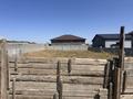Участок · 8.75 соток, мкр Бозарык , Қырықкөл 54 за 16.5 млн ₸ в Шымкенте, Абайский р-н — фото 4