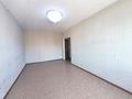 2-бөлмелі пәтер · 54.7 м² · 9/9 қабат, Нур Актобе, бағасы: 15.8 млн ₸ — фото 3