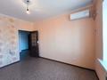 2-бөлмелі пәтер · 54.7 м² · 9/9 қабат, Нур Актобе, бағасы: 15.8 млн ₸ — фото 5