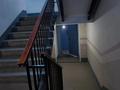 2-бөлмелі пәтер · 54.7 м² · 9/9 қабат, Нур Актобе, бағасы: 15.8 млн ₸ — фото 12